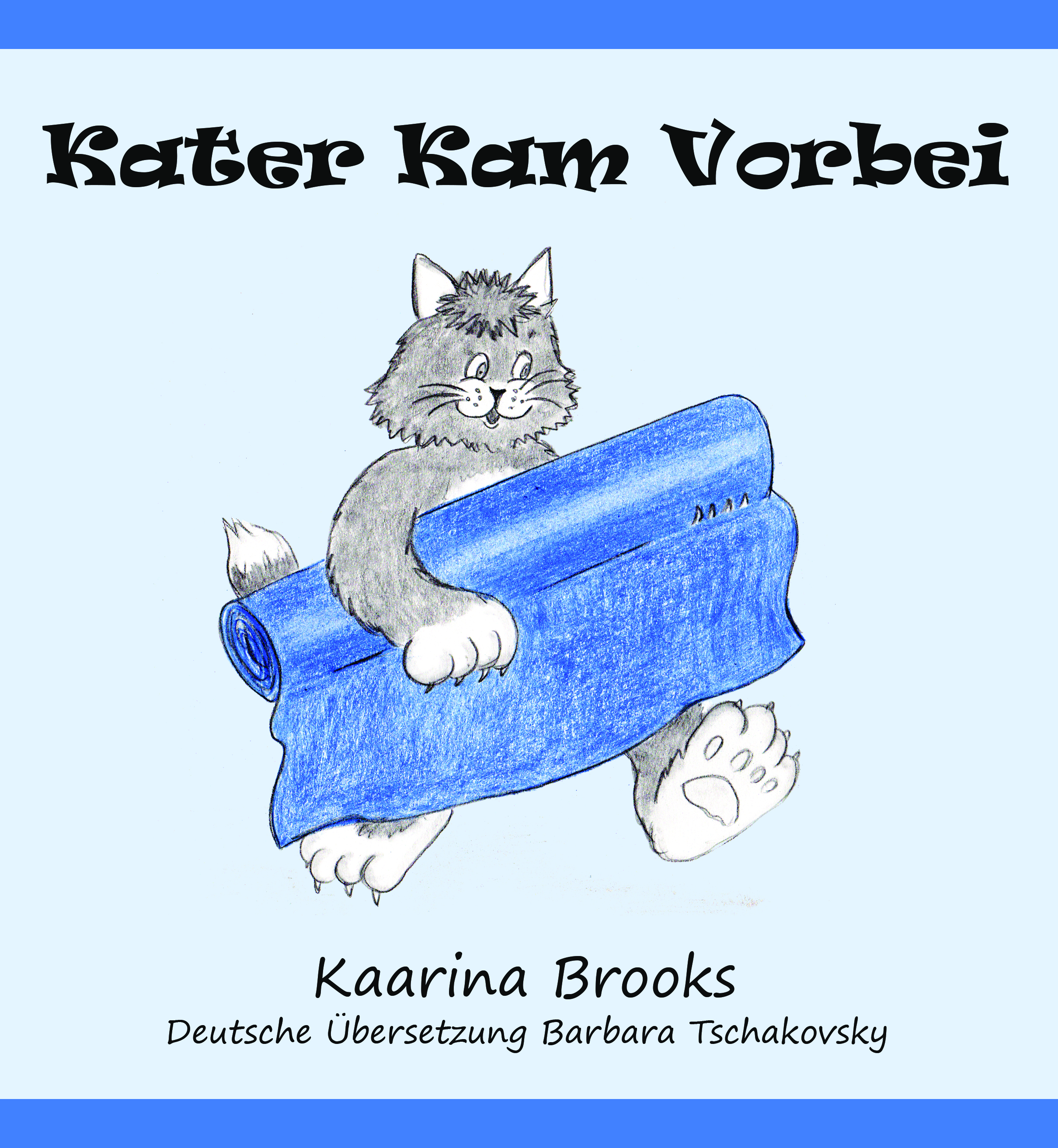 kater-cover