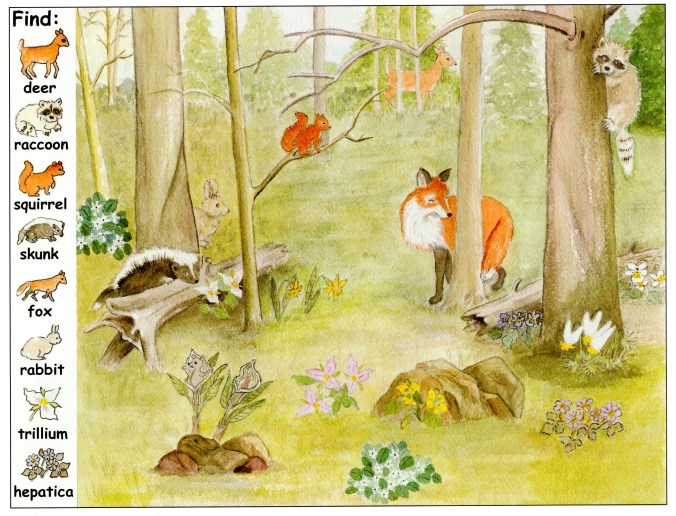 mousedroppingsinside001