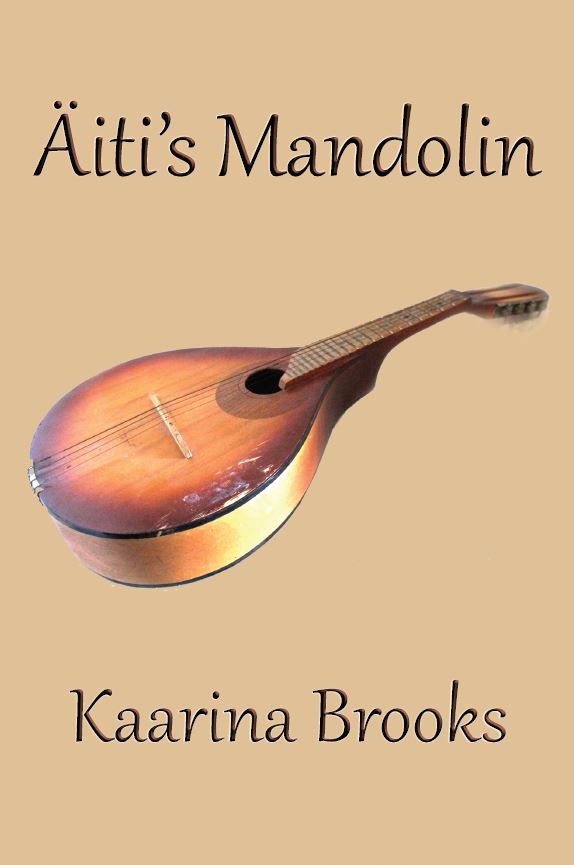 AitiMandolinCoverWeb