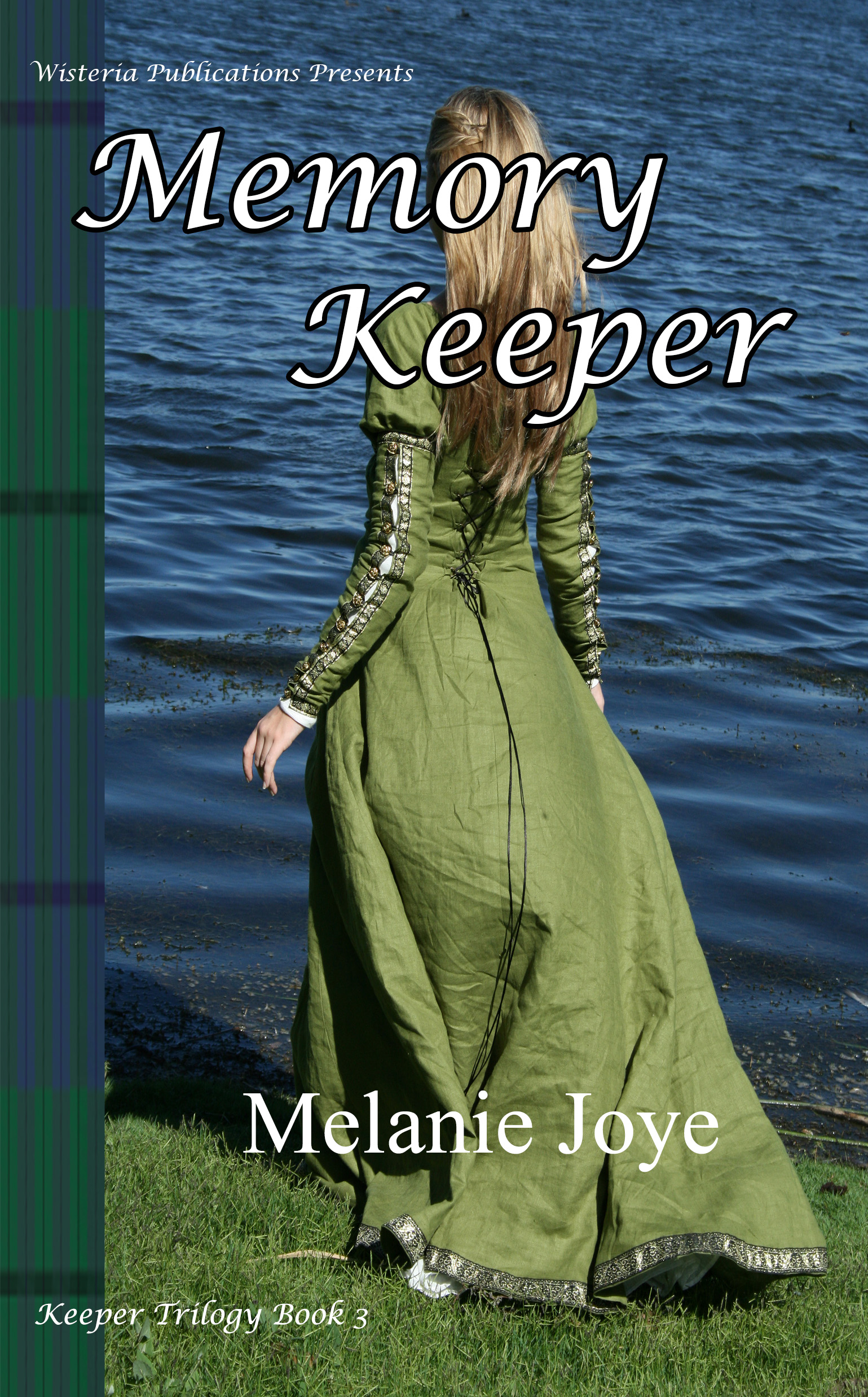 MemoryKeeperCoverweb